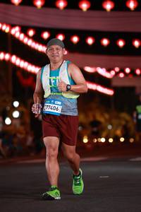 BIB: 
                            <button type="button" onclick="openModal(23894989)" class="btn btn-primary btn-sm float-right btn-popup" data-toggle="modal" data-target=".modal-high-quality">
                        <i class="fas fa-shopping-cart"></i> Add to Cart
                    </button>
                                            <button type="button" onclick="isThisMe(23894989, true)" class="btn btn-success btn-sm float-right btn-popup btn-isme hidden" data-toggle="tooltip" data-placement="bottom" title="นี่คือรูปของคุณใช่ไหม คลิกที่นี่เพื่อเอาเข้าอัลบั้ม">
                        <i class="fas fa-plus"></i> Add to album
                    </button>
                    <button type="button" onclick="isThisMe(23894989, false)" class="btn btn-warning btn-sm float-right btn-popup btn-isnotme hidden">
                        <i class="fas fa-ban"></i> Remove from album
                    </button>